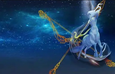 射手座和什么星座最配(5个以上)