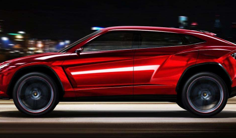 车贷公司会悄悄把车开走吗