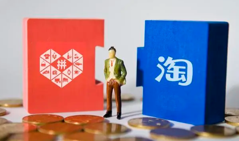 淘宝话术从开始接待到结束语