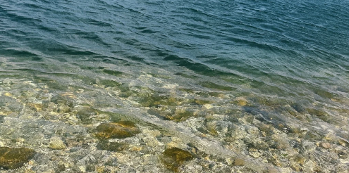 什么叫断崖式下降