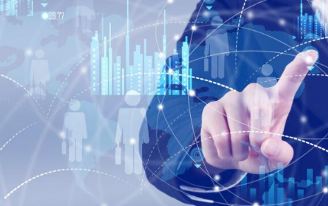 五一淘宝会有优惠活动吗