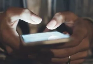 悟空浏览器能挣钱吗