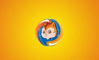 uc浏览器极速版手机版2019