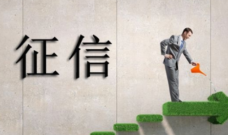 征信逾期29次有补救的办法吗如果要买房