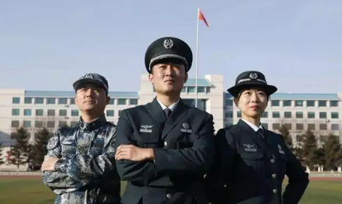 部队文职人员离职具体要求