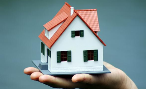 2021房贷退税能退多少钱