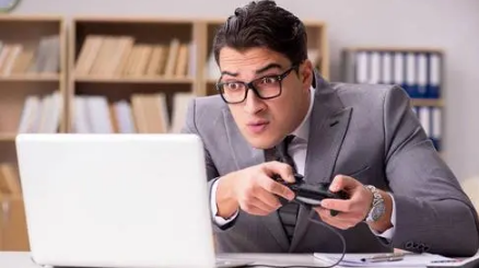 淘友圈会不会泄露购买地址