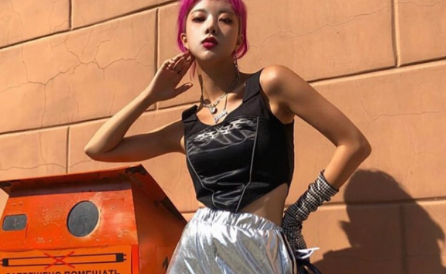 y2k是什么风格衣服y2k千禧辣妹是什么意思(y2k千禧风头像女)