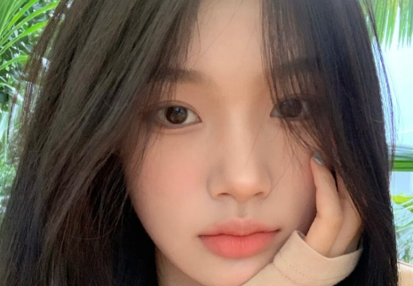 去音乐节的女生都不是好女生