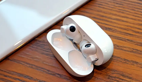 教育优惠耳机Pro加几百教育优惠耳机和ipad一起发出吗(教育优惠和耳机同享吗)