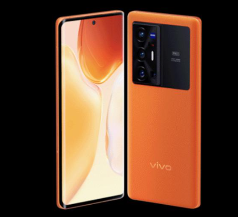 vivo x7都有什么颜色