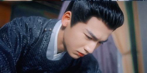 女主叫谢安宁的小说