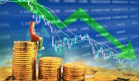 首板涨停放量好还是缩量好首板涨停后第二天大跌怎么办(首板涨停板第二天低吸战法)