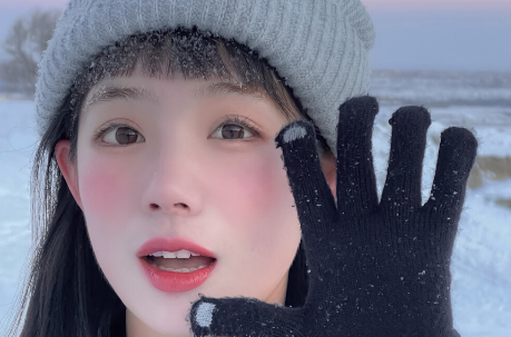 女生朋友圈突然全部可见什么意思女生朋友圈突然开放了后又不开放了(微信朋友圈怎么设置三天可见)