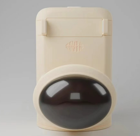 异地接吻神器在哪买