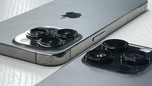 iOS16存漏洞影响新机激活吗iOS16影响新机激活怎么办(苹果ios15漏洞)