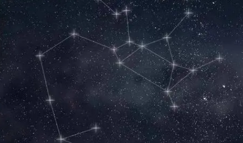 射手座和什么星座最配(5个以上)