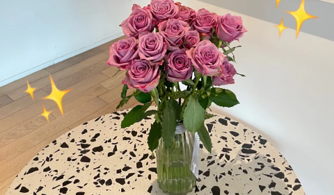 喵街邀请怎么获得奖励?