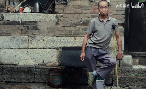 二舅治好了我的精神内耗经典台词二舅治好了我的精神内耗观后感(二舅治好了我的精神内耗)