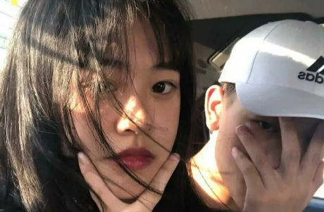 女生不正面回答有没有男朋友还要不要坚持问女生有没男朋友不回怎么做(女生找男朋友的标准)