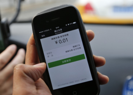 微信总是封号是什么原因微信封号有几种类型(最近微信老是封号)