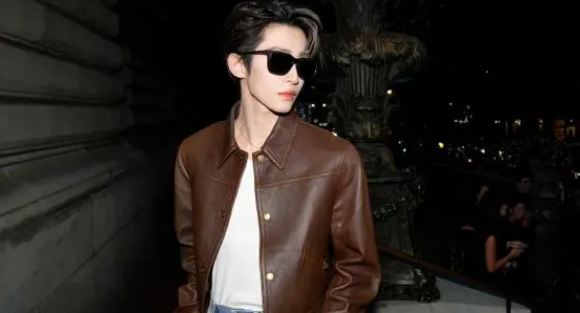 美拉德反应 皮肤