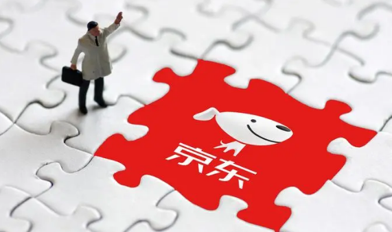 京东双十一买手机有24期免息吗