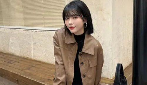 美拉德反应 皮肤