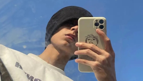 什么样的分手无法复合男朋友不愿意和好怎么办(男友不愿复合还要坚持吗)