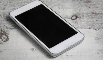 百度大字版一天能赚多少钱百度大字版赚钱快吗(百度大字版如何赚钱)