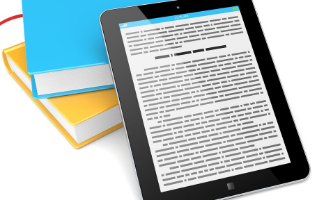 番茄畅听听书赚钱靠谱吗是不是骗局2023番茄畅听听书真能赚钱吗(番茄畅听听书赚钱套路)