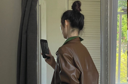 美拉德风格的穿搭都是净面色系吗美拉德穿搭是大地色吗(美拉德反应 皮肤)