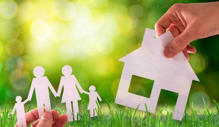 保险公司查勘员工作怎么样