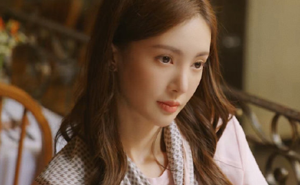 你是我的荣耀于途什么时候吃醋