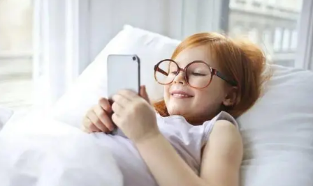 暑假学习计划表模板