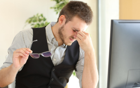 996和007违法吗996和007工作制怎么处理(007和996的工作模式违法吗)