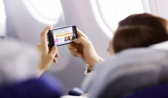 今日头条极速版电脑版网页版登录入口网址