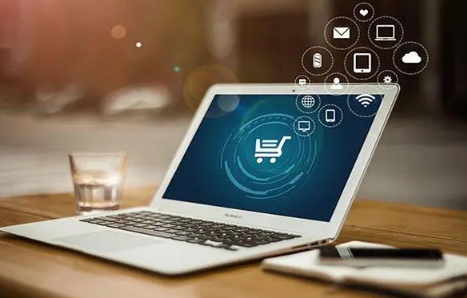 2023淘宝618满减凑单后可以退掉其中一单吗淘宝618满减凑单地址不同怎么办(淘宝活动时间表2024满减)