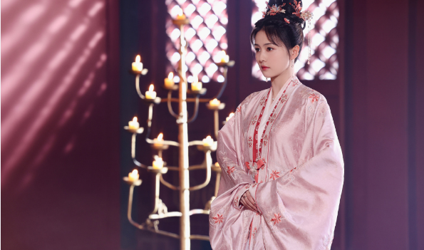 宁安如梦谢危是重生的吗谢危拥有前世的记忆吗(女主叫谢安宁的小说)