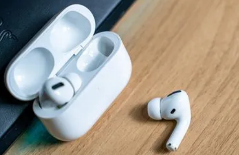 教育优惠和耳机同享吗