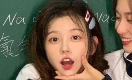 突然就没了分享欲和说话