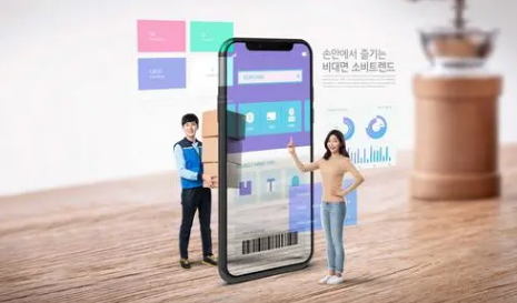 淘宝暑假买东西有优惠吗2023淘宝暑假买东西哪些东西有优惠(暑假期间淘宝有活动吗)