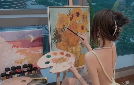 挽回前任首先要保持怎样的心态