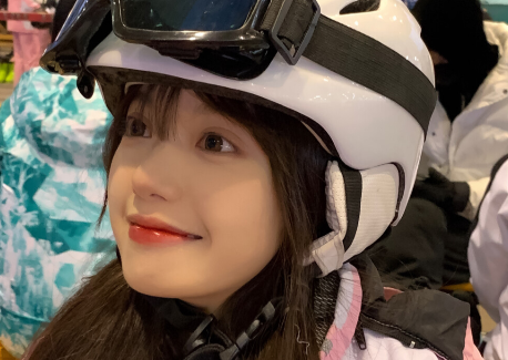 微信朋友圈怎么设置三天可见