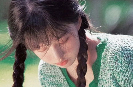 去音乐节的女生都不是好女生