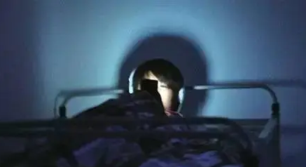 悟空浏览器能挣钱吗