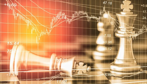 首板涨停板第二天低吸战法