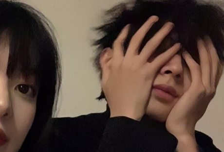 女生找男朋友的标准