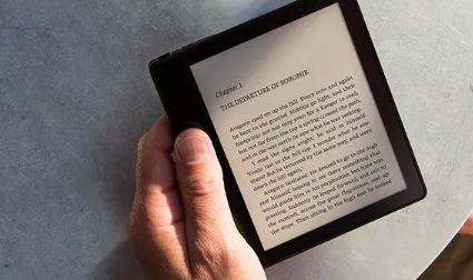 京东读书的书能下载吗京东读书怎么下载到本地(京东读书的书籍能下载下来吗)