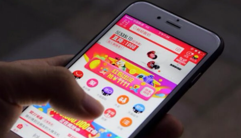 淘宝话术从开始接待到结束语